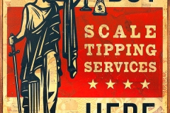 Buy-scale-tipping-services-DC-art