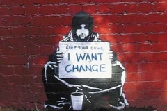 I-want-change
