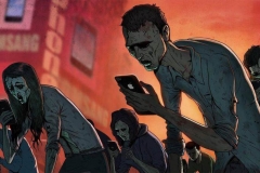 zombie-phone
