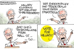 Clinton-coercion-cartoon