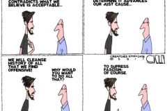 Fascism-to-supress-fascism-cartoon