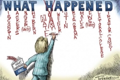 She-haopened-cartoon