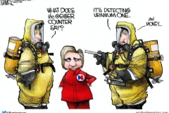 Uranium-one-cartoon