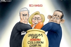 Uranium-one-red-handed-cartoon
