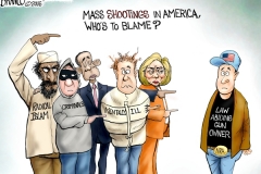 Who's-to-blame-cartoon