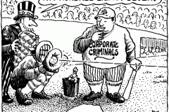 corporate-crimes-cartoon