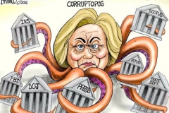 corruptopus-cartoon
