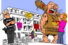 coup-lovers-cartoon