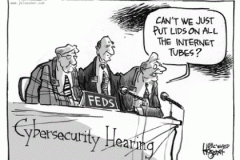 cybersecurity-cartoon