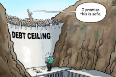 devt-ceiling-cartoon