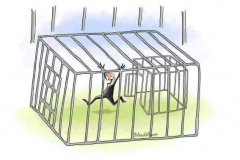 lockdown-cartoon