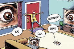 trust-government-cartoon