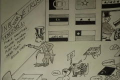 war-we-trust-cartoon