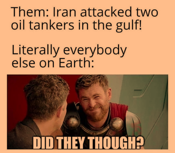 Iran-tanker-meme.png