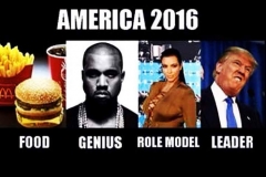 America-2016-meme