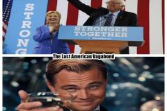 Bernie-Clinton-Meme