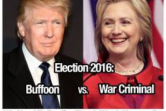 Buffoon-vs-Criminal-meme