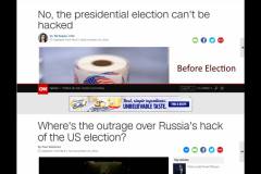 CNN-hacked-or-not-meme