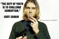 Cobain-corruption-meme
