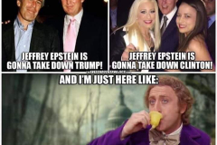 Epstein-meme