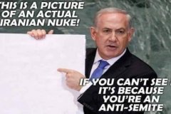 Israel-iran-nuke-meme