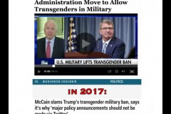 McCain-hypocrisy-meme