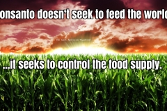 Monsanto-control-meme