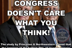 Princeton-study-Congress-doesnt-care-meme