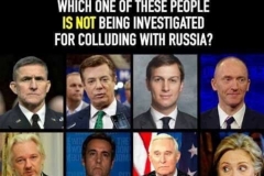 Russian-Collusion-meme
