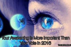 awakening-vote-meme