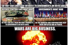 business-of-war-meme