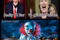 circus-election-meme