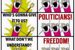 freedom-meme