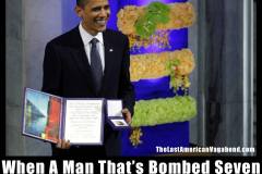 nobel-peace-Obama-meme