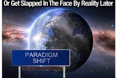 paradigm-shift-meme