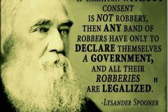 taxation-legalized-robbery-meme