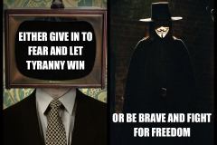tyranny-vs-freedom-meme