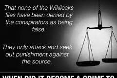 wikileaks-truth-meme