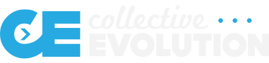 Collective-evolution