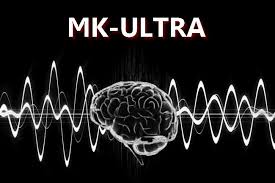 MKULTRA