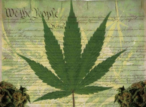 marijuana-bill
