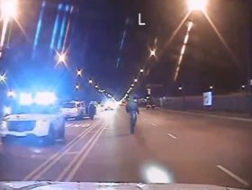 Laquan McDonald