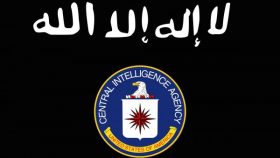CIA