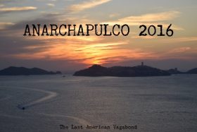 ANARCHAPULCO