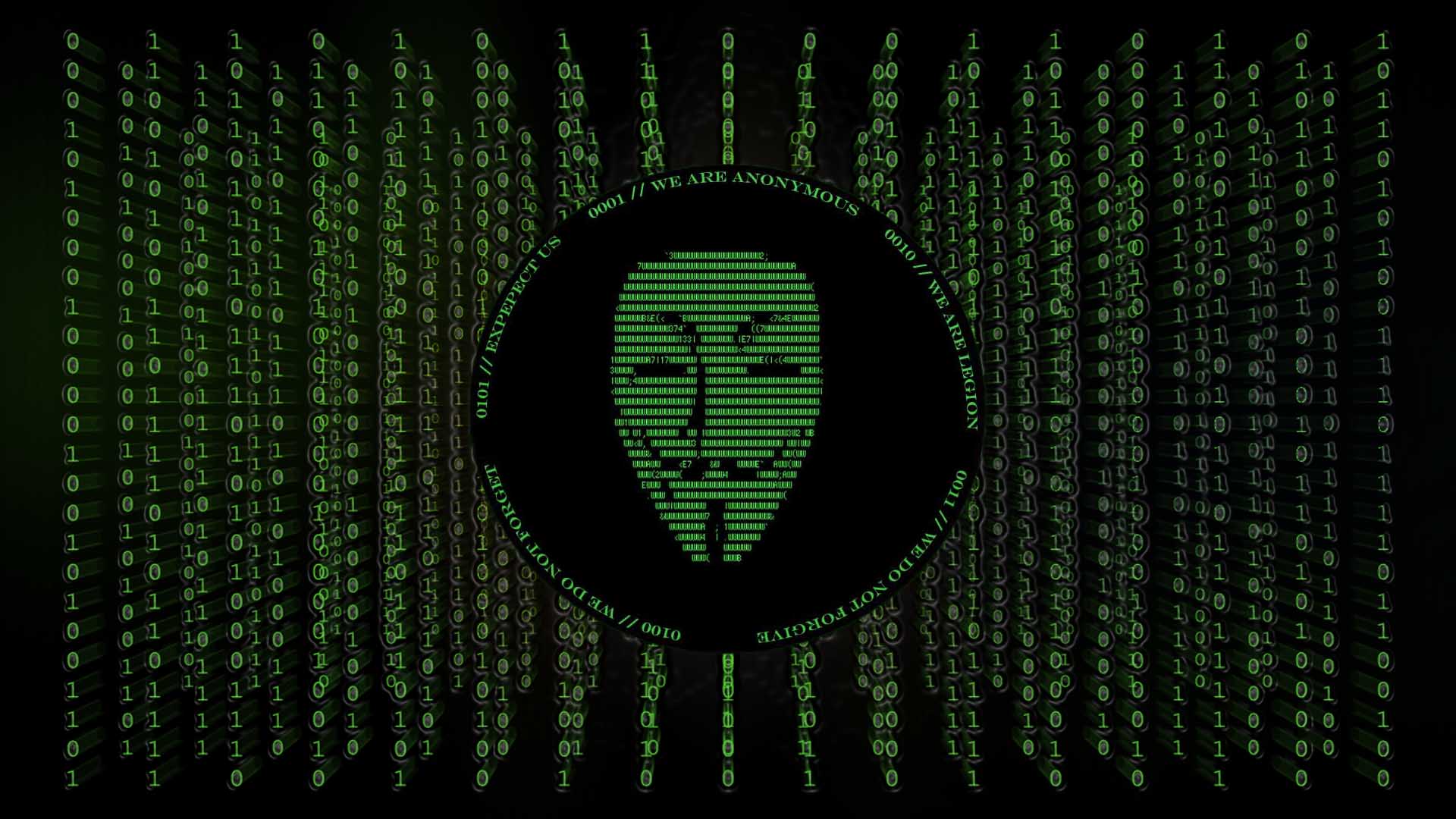 anonymous
