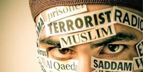 muslim