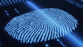 Biometric