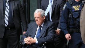 Hastert