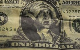 dollar