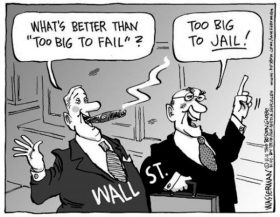 too big to jail